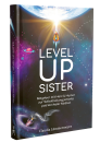 Buch "LEVEL UP, SISTER"